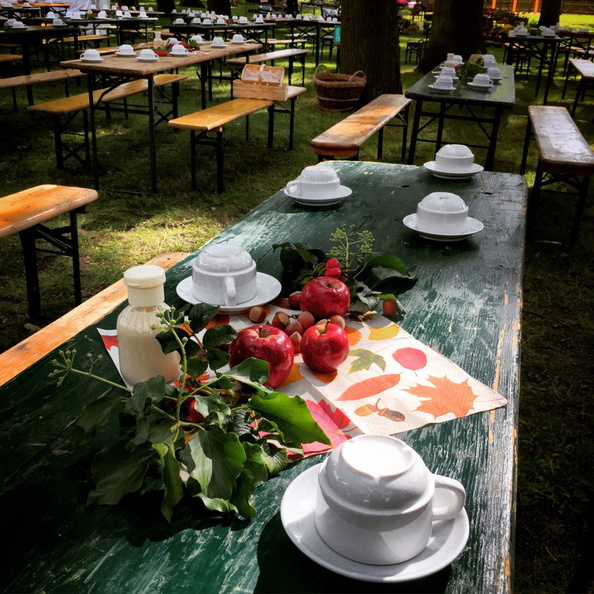 2015_09_26 Herbst Backtag 039.jpg